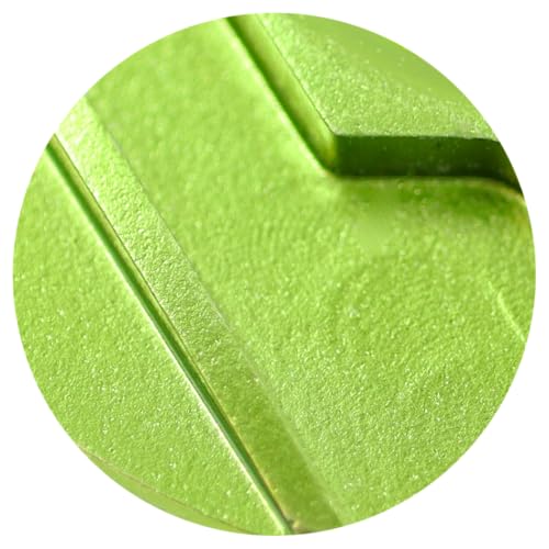 Acid Green