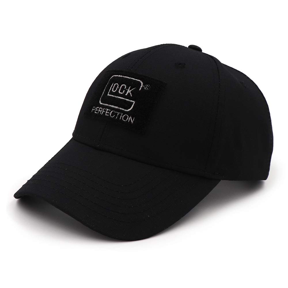 Explosion Shooting Hunting Baseball Cap - Adjustable Cotton Outdoor Hat for Golf, Baseball & Leisure - Sun Shade & UV Protection for Men & Women
