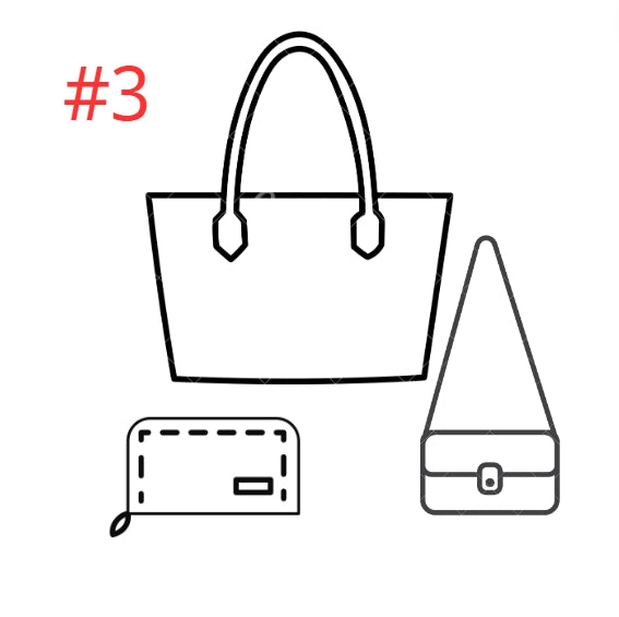 #3