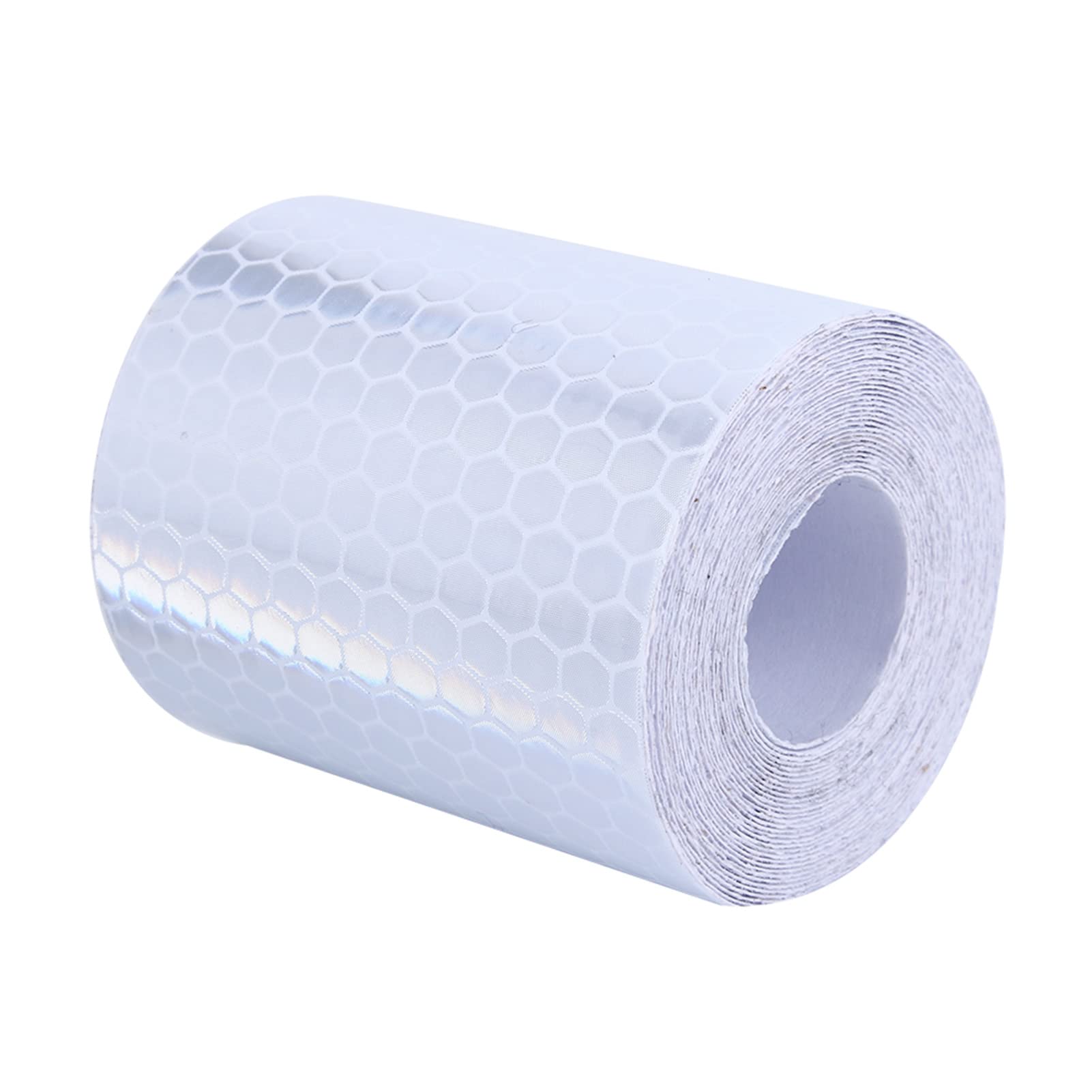 Yosoo Anti-Reflective Reflective Sticker 2
