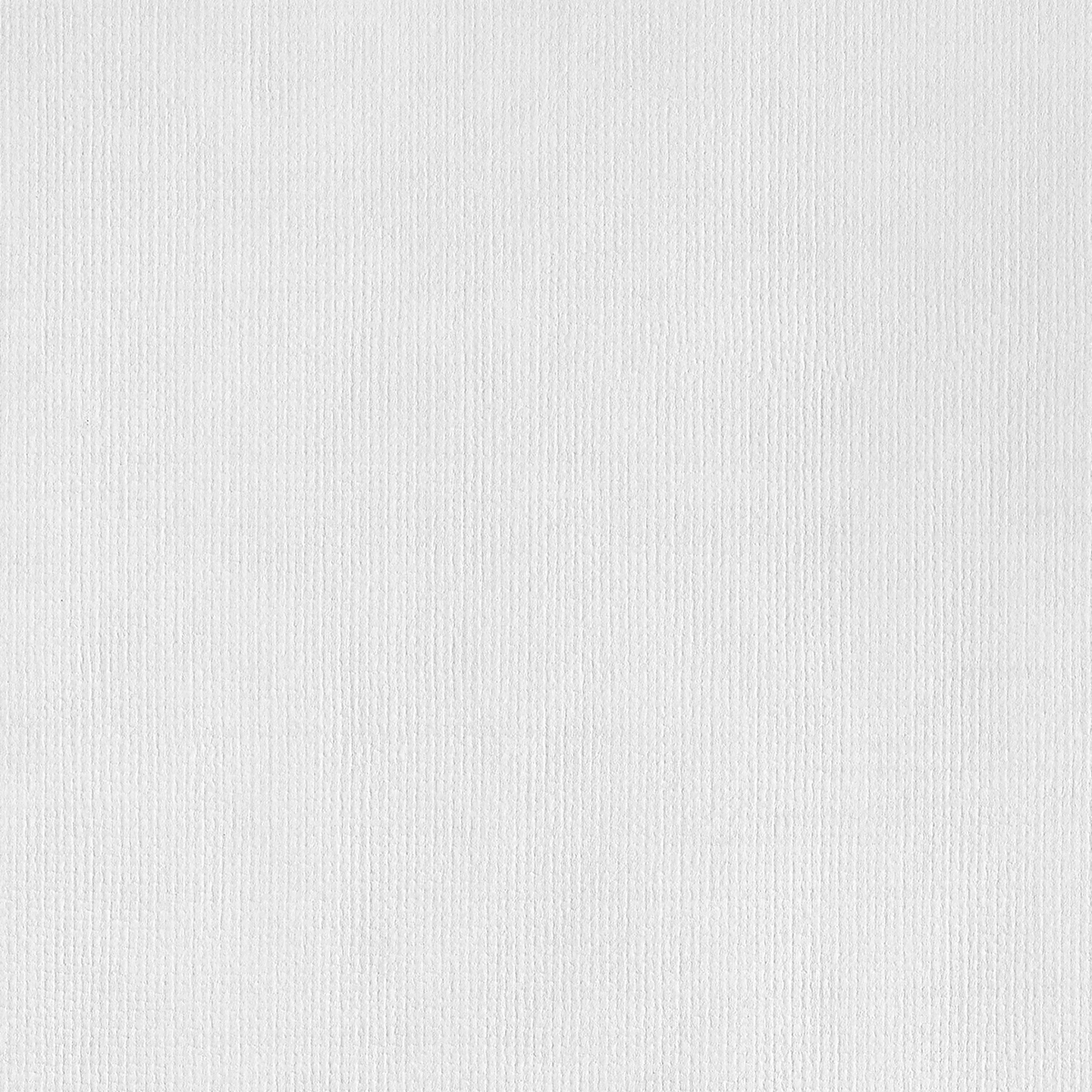 PVC-Free Clean Canvas Wallpaper by Phillip Jeffries - Eco-Friendly Wall Covering for Living Room, Bedroom & Home Decor