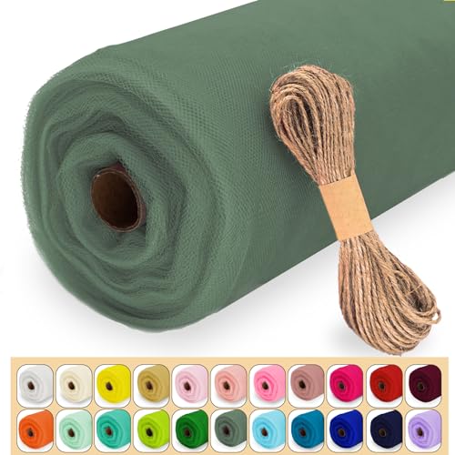 Sage Green