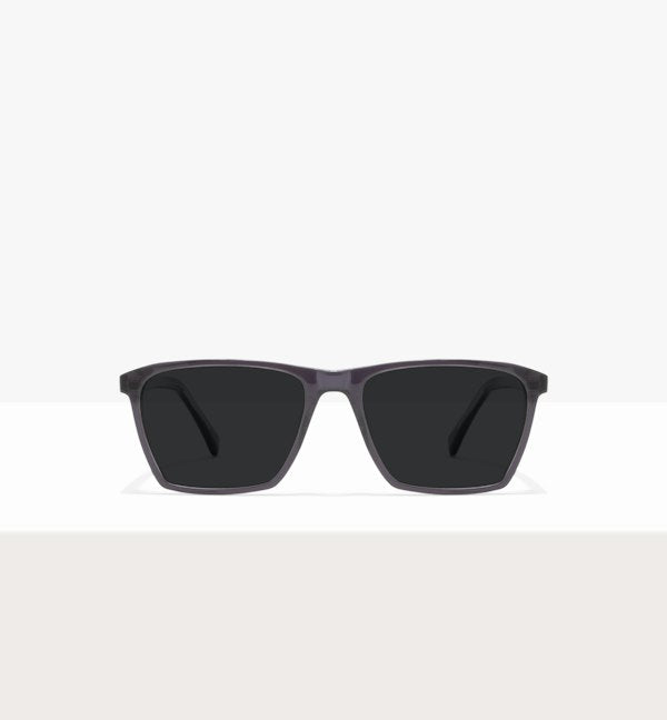 Stylish Casual Sunglasses for Men & Women - UV Protection, Lightweight & Comfortable - Perfect for Outdoor Activities, Beach, Driving & Daily Wear