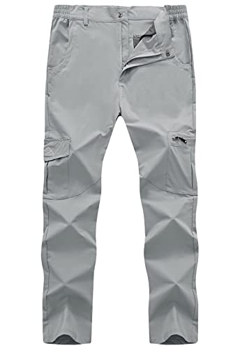Light Grey
