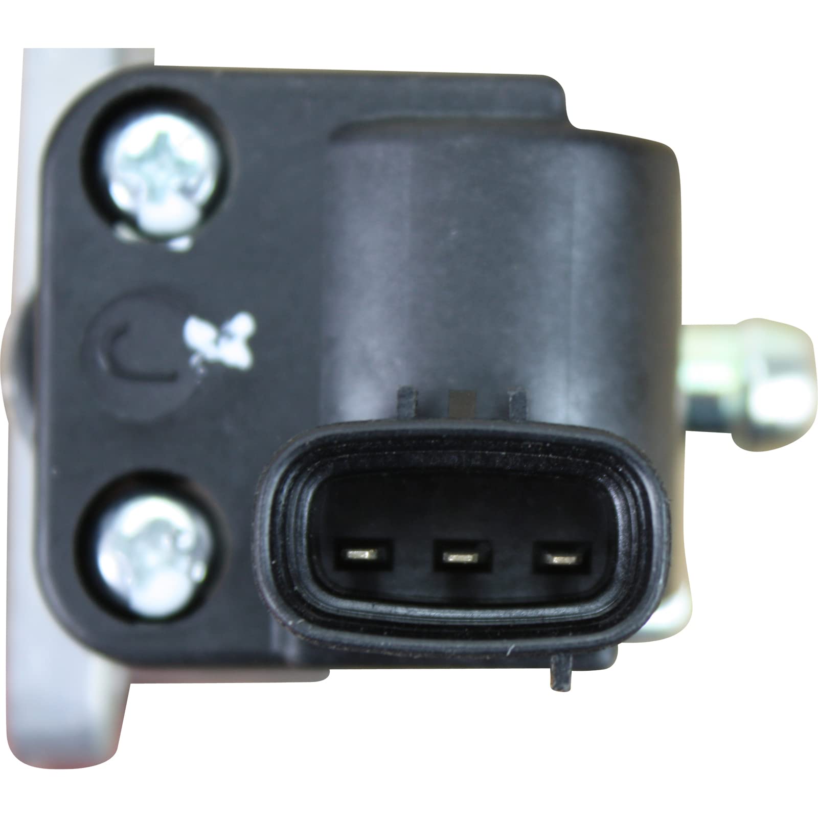 AIP Electronics Idle Air Control Valve (IAC) - Compatible with 1996-1999 Toyota Camry & Celica 2.2L - OEM Fit IAC200 - Perfect for Engine Performance & Fuel Efficiency Improvement