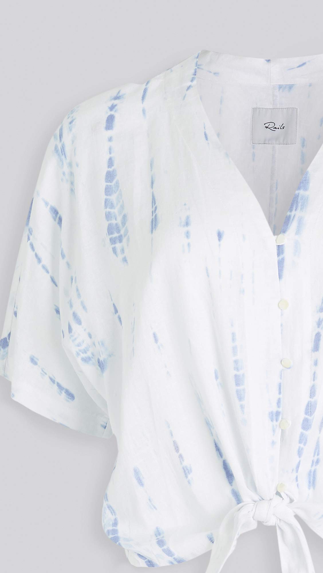 Women's Short Sleeve T-Shirt - Comfortable Cotton Casual Top for Everyday Wear | Perfect for Summer, Workouts, and Layering