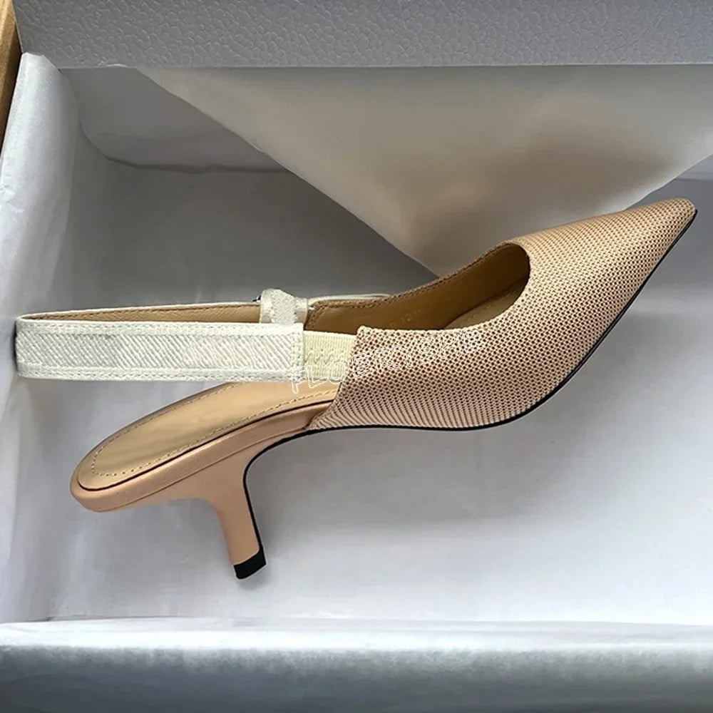 Black Patent Leather Stiletto Pumps - Women's Pointed Toe High Heel Dress Shoes for Party & Evening Wear | Summer New Arrival Luxury Heels | Perfect for Weddings, Date Nights & Special Occasions