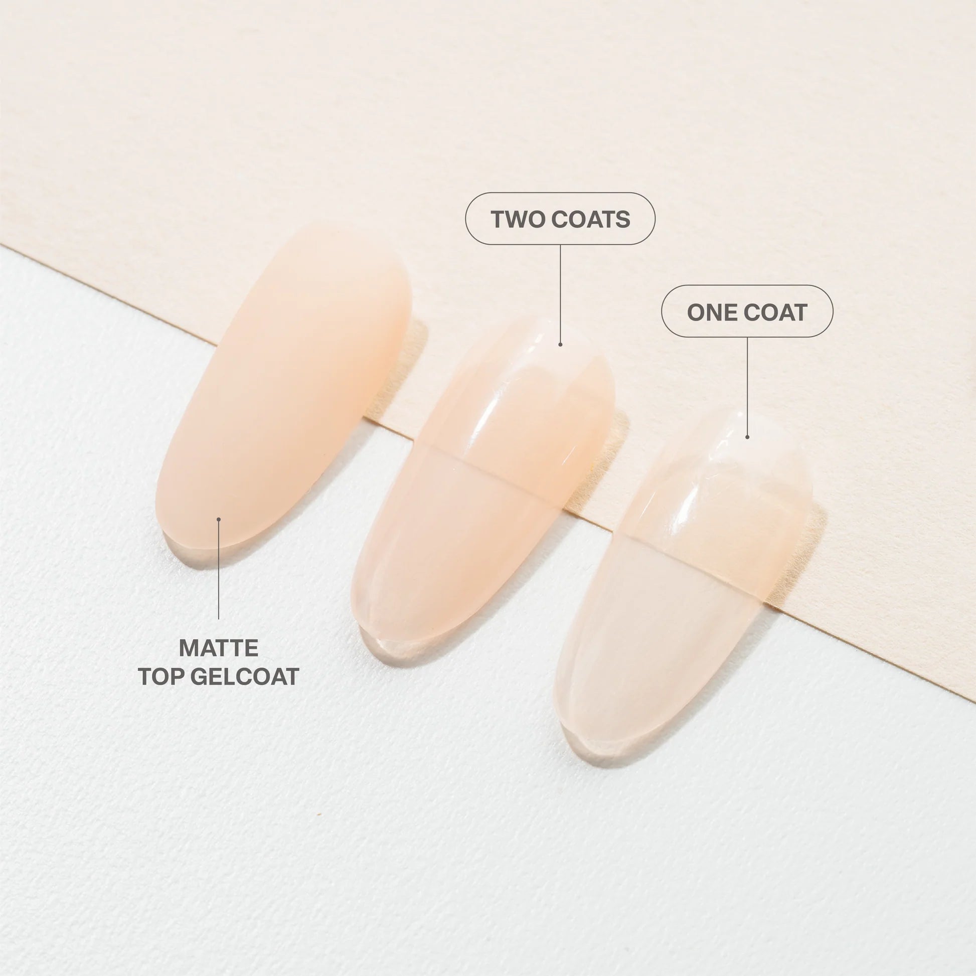 Apres Light & Shadow Sheer Gel Couleur 709 I Vow To You - Semi-Transparent Nail Polish with Shimmer Finish - Perfect for Weddings, Date Nights & Special Occasions