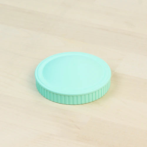 RePlay Snack Stack Lid - BPA-Free, Stackable Food Storage Container for Kids | Perfect for Snacks, Lunches, and On-the-Go Meals