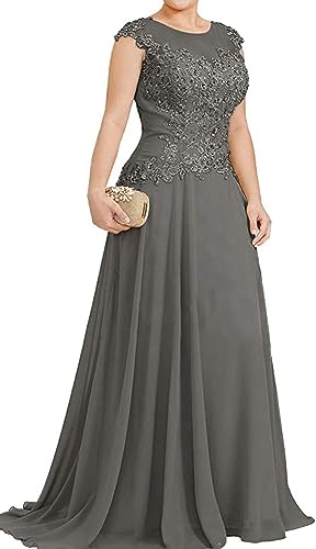 Style 2 - Grey