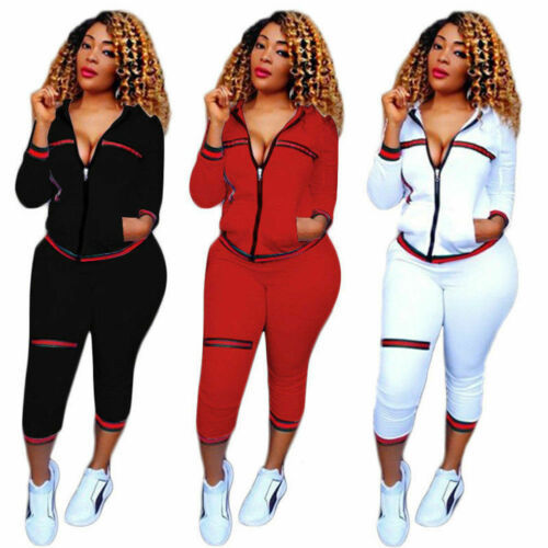 High Waist Bandage Pants for Women - Tummy Control Shaping Leggings | Fall & Winter Fashion Outfits | Perfect for Yoga, Workout, and Daily Wear