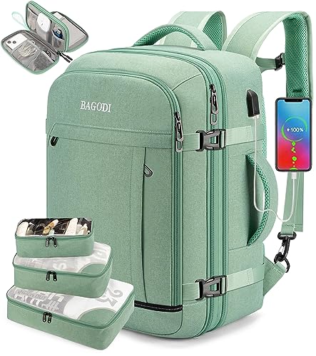 A-green (40l)