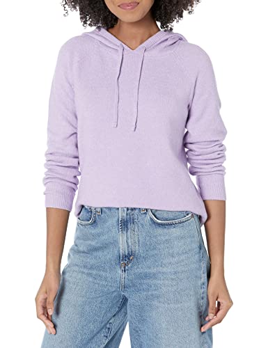 Pastel Lilac