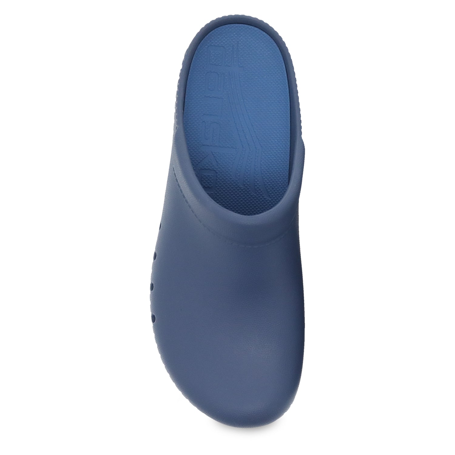 Danskos Kane Women's Slip-Resistant Work Shoes for Nurses, Waitresses & Healthcare Professionals - Comfortable & Supportive for Long Shifts