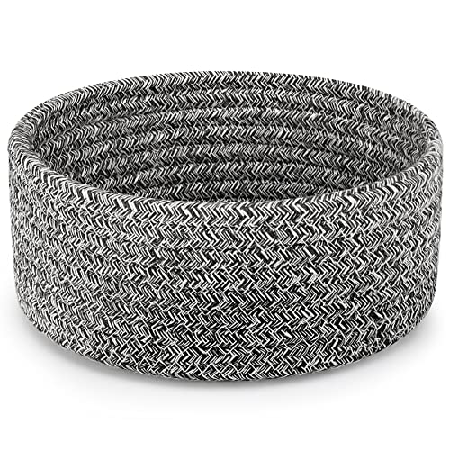 Mixed Grey