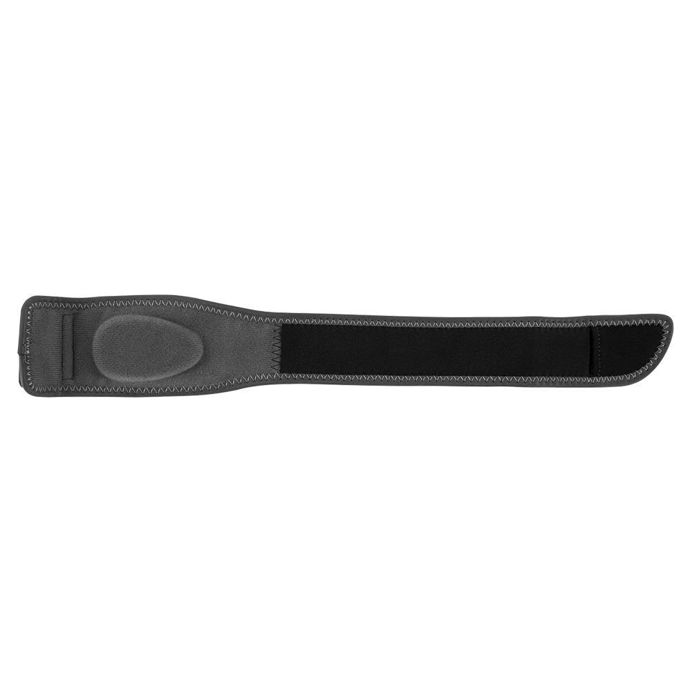 HG80 Tennis Elbow Brace Support - Small/Medium Size for Pain Relief & Recovery - Ideal for Tennis, Golf, Weightlifting & Computer Work