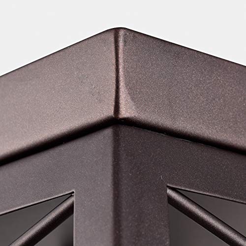 Bronze