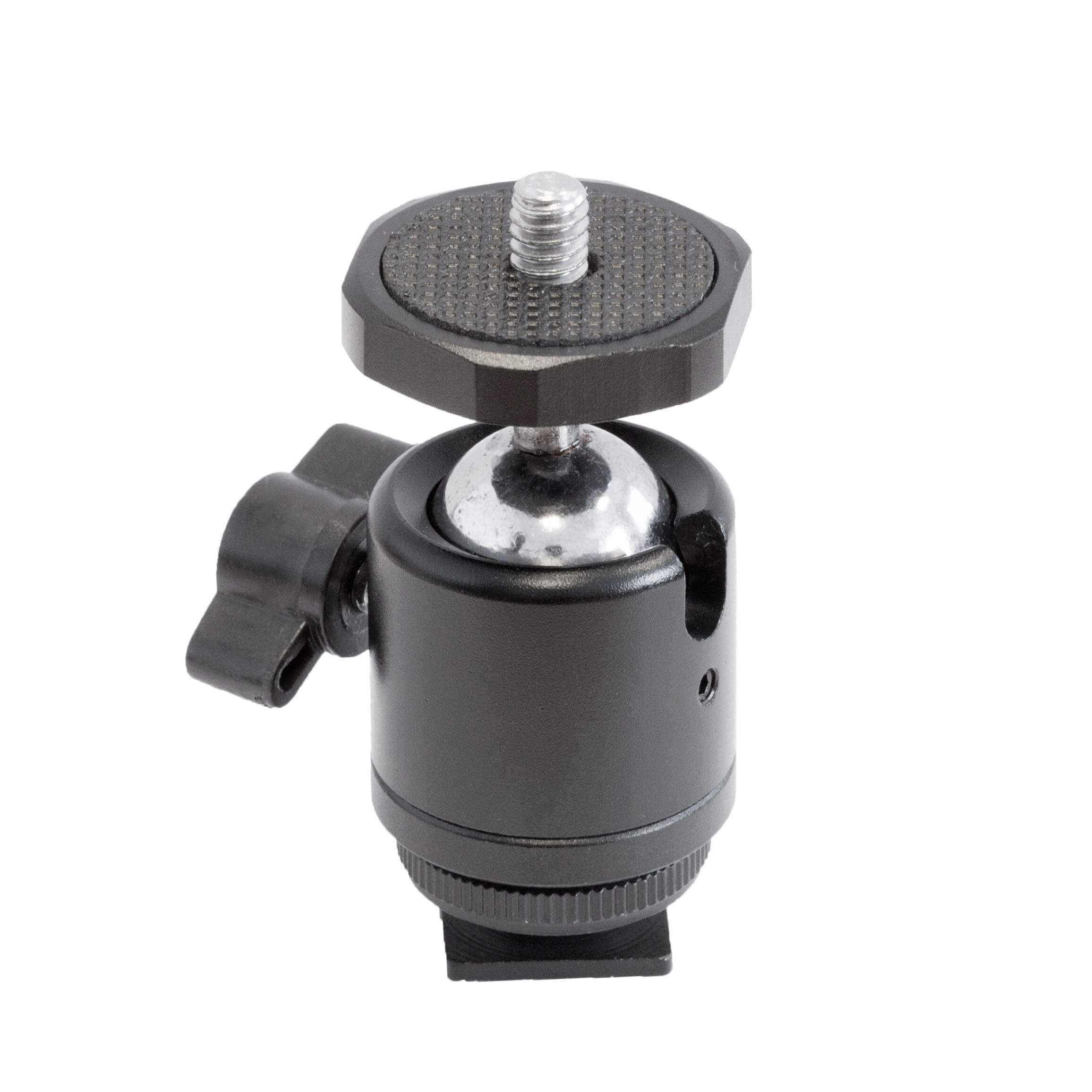 OBSBOT Tiny 2 Lite 4K AI Webcam with Auto Tracking & Noise Reduction - Perfect for Zoom Meetings, Live Streaming & Remote Work