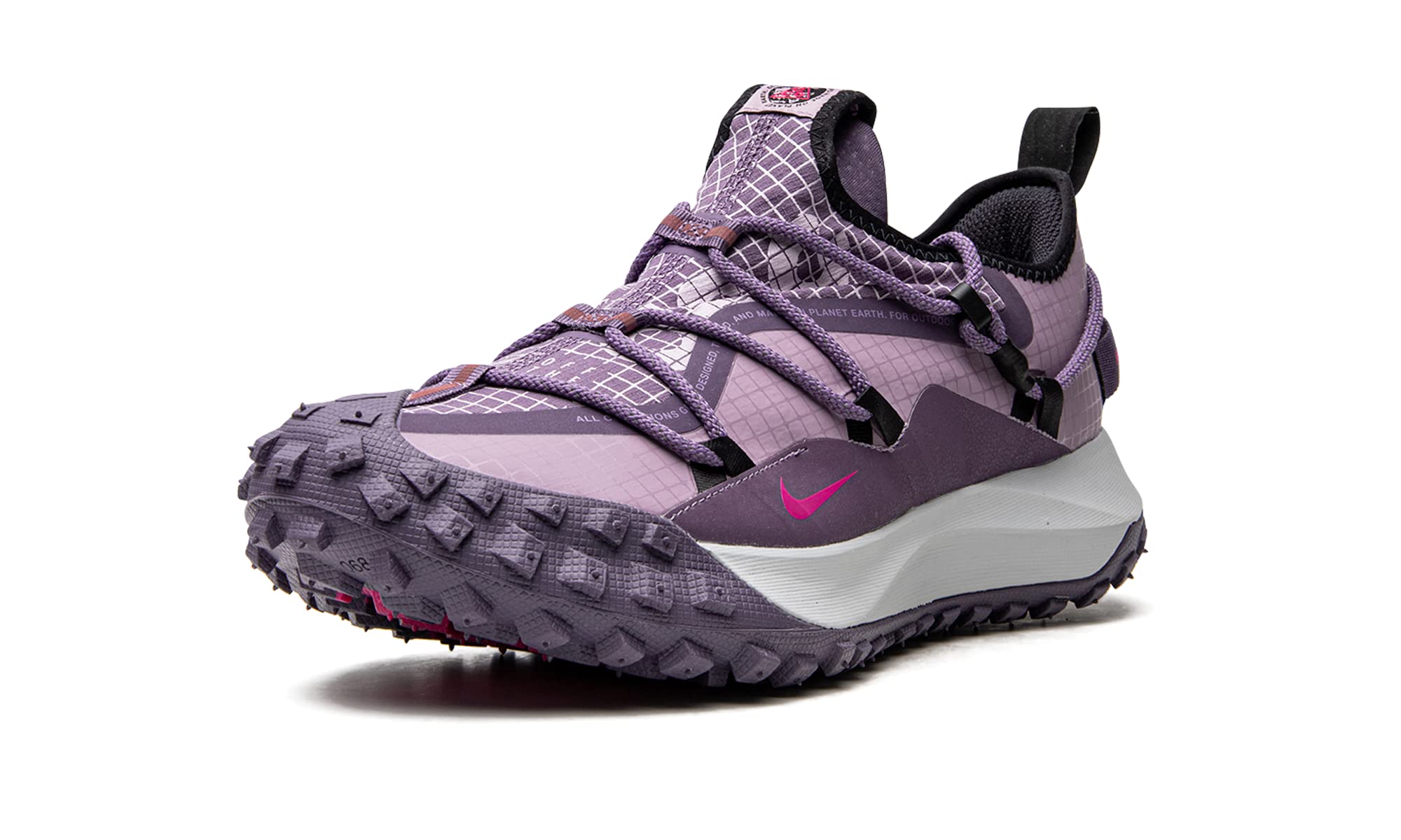 Nike Men's Running Sneakers - Lightweight Comfortable Athletic Shoes for Jogging, Gym & Casual Wear