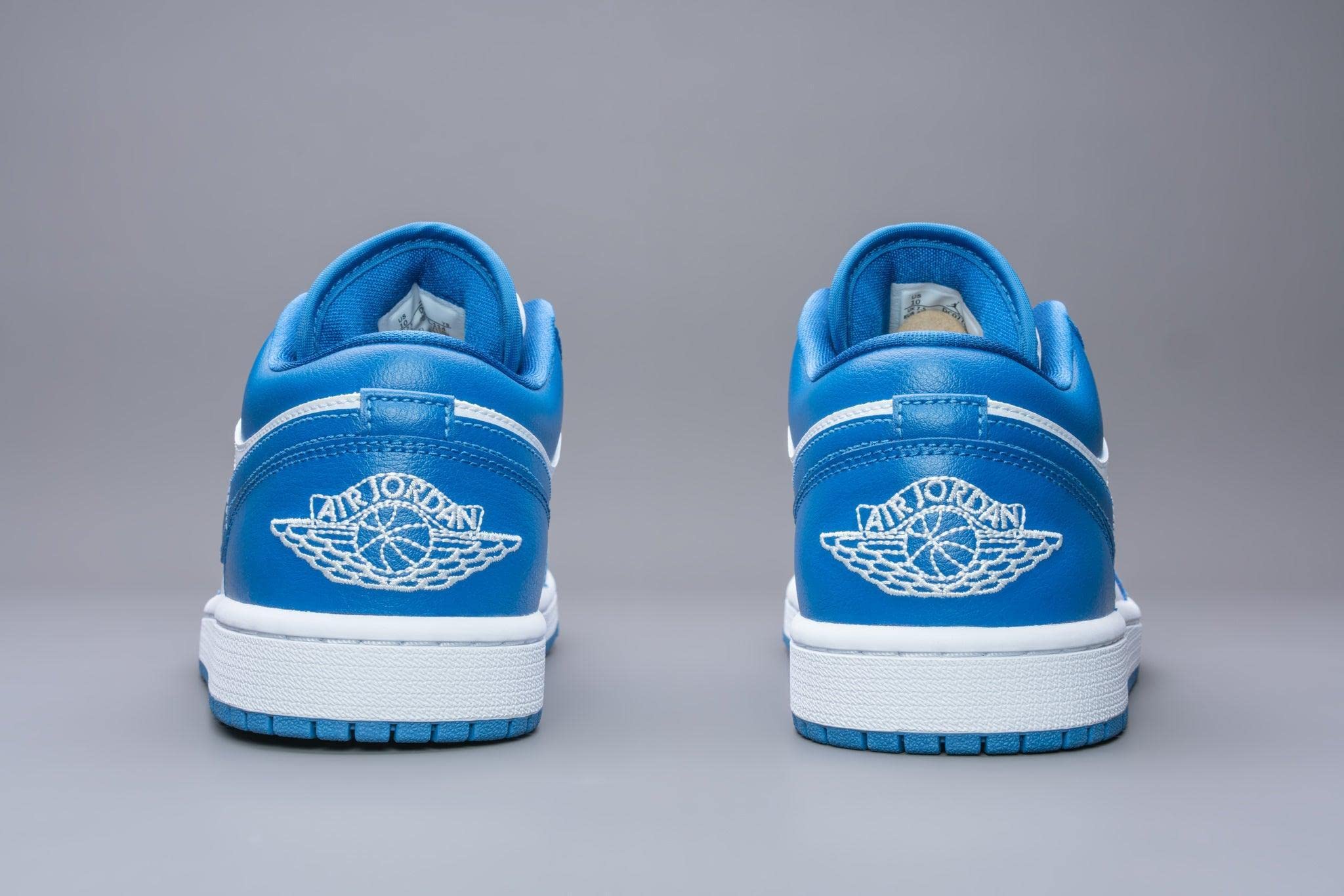 Jordan Women's Sneakers - Comfortable & Stylish Basketball Shoes for Running, Training & Casual Wear