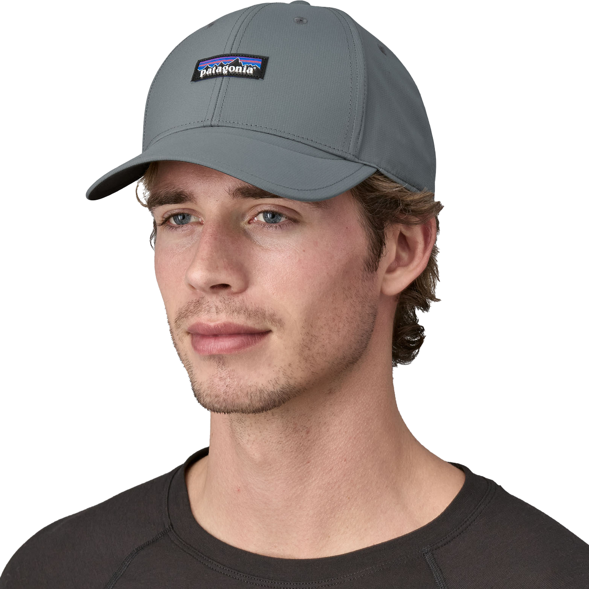 Airsoft Tactical Cap - Military Style Baseball Hat for Outdoor Sports, Hunting & Airsoft Games | Adjustable & Breathable Design for Men & Women