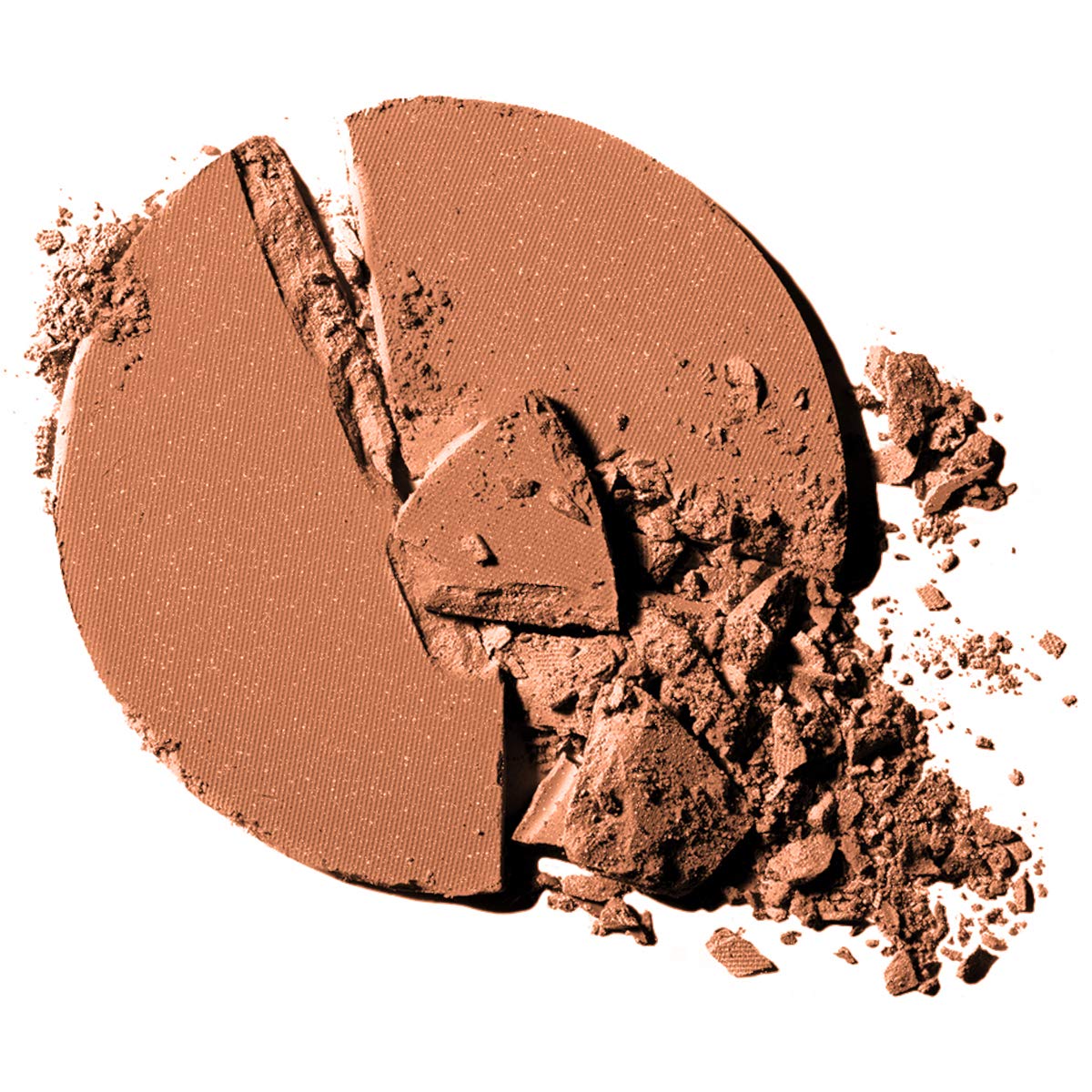 CINEMA SECRETS Pro Cosmetics Ultralucent Illuminating Powder - Lightweight Luminous Setting Powder for Flawless Makeup Finish | Perfect for Photo Shoots, Bridal & Everyday Glow