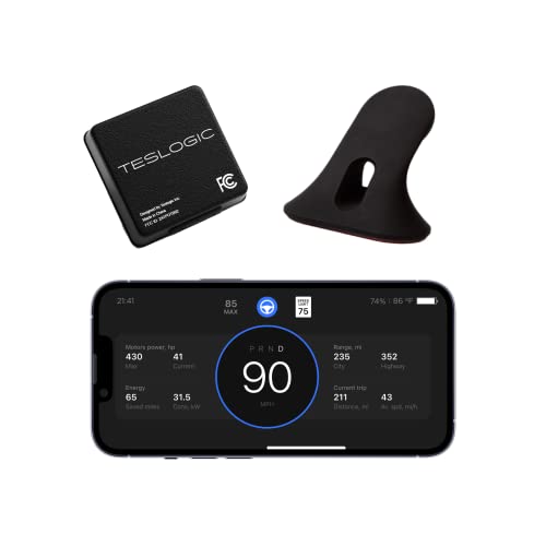 without a wireless charger