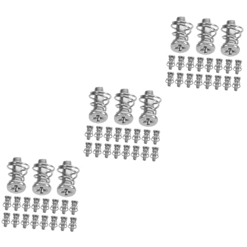 As Shownx3pcs