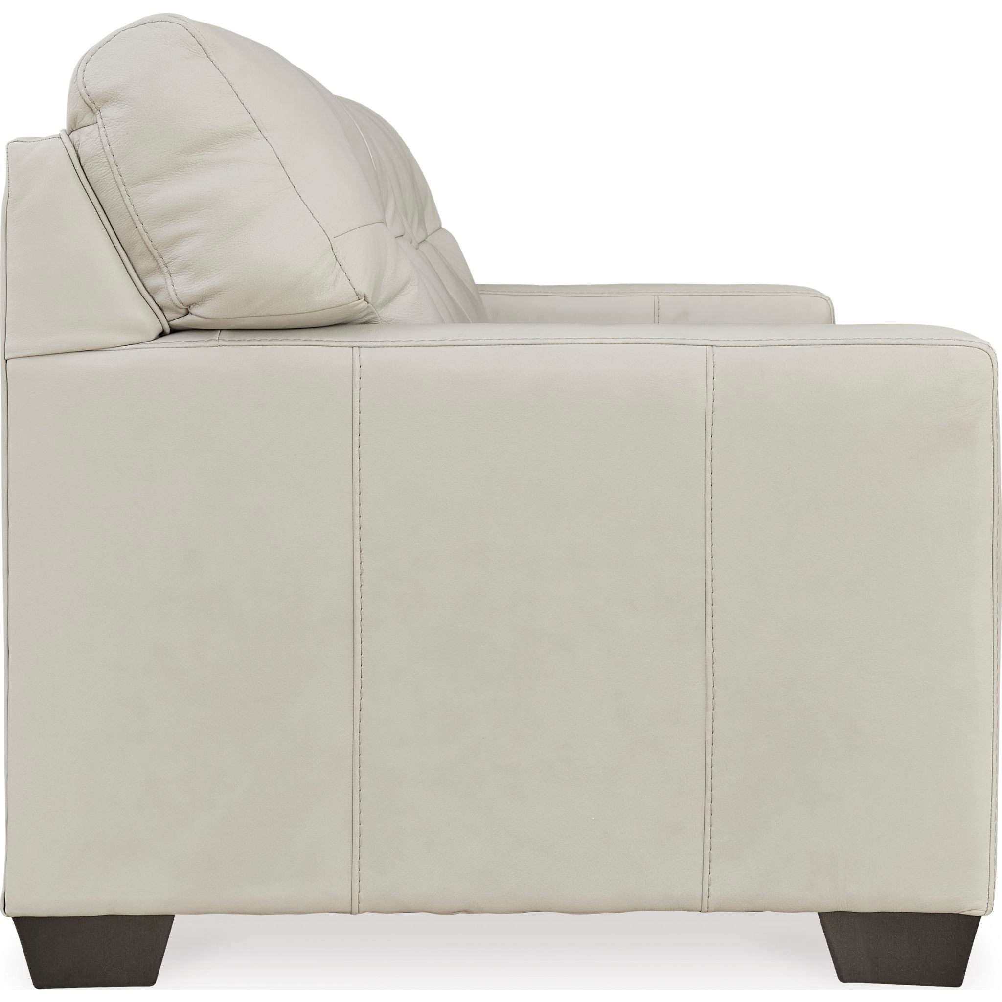 Belziani Sofa - Modern Comfortable 3-Seater Couch for Living Room, Lounge & Home Decor | Perfect for Relaxing, Entertaining & Stylish Interior Design