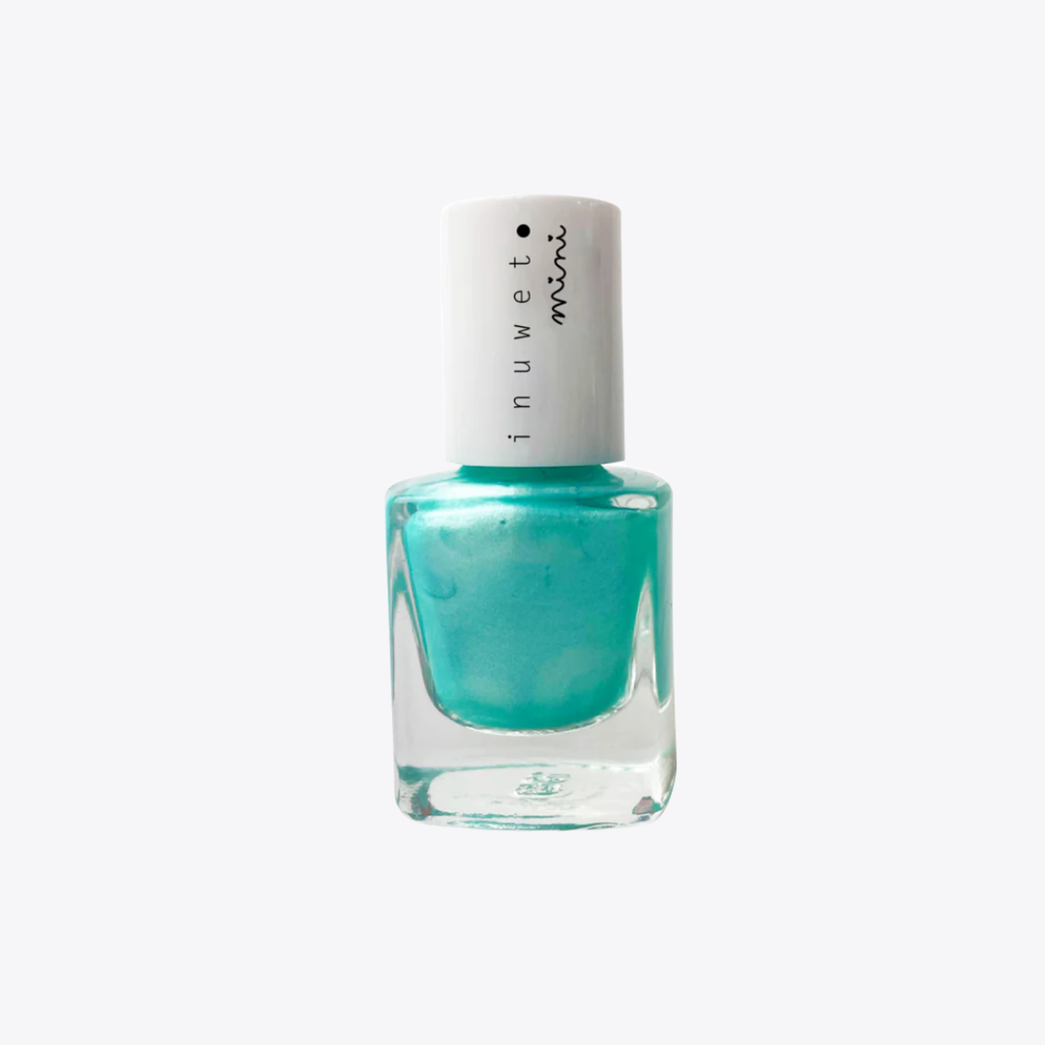Premium Long-Lasting Nail Polish Set - Apple Red Shade for Manicure & Pedicure | Vegan & Cruelty-Free Formula | Perfect for Parties, Weddings & Everyday Wear