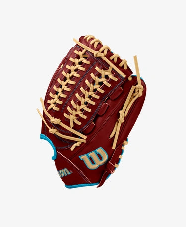 Wilson A2000 D33 11.75