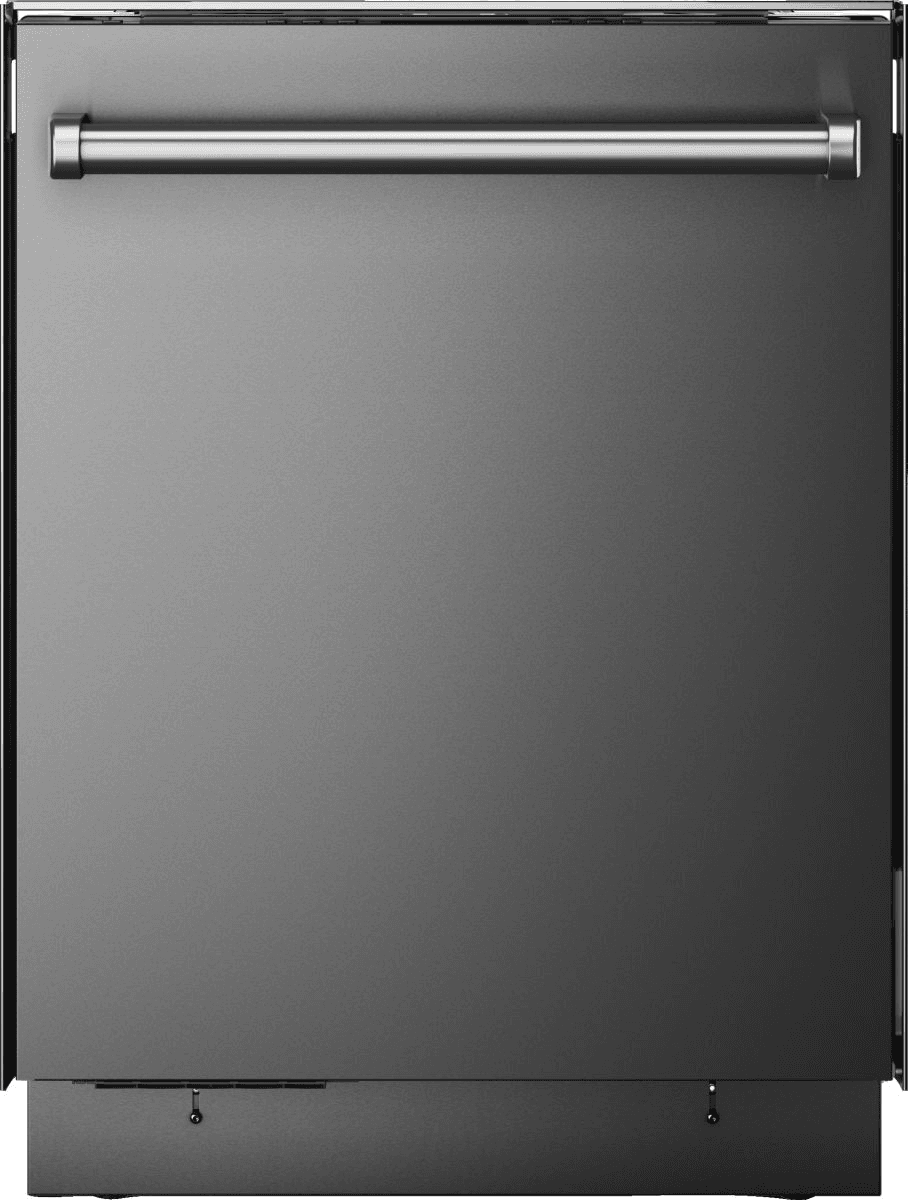 Asko DBI663THS Built-In Dishwasher - Energy Efficient, Ultra Quiet, 16 Place Settings - Perfect for Large Families & Entertaining Guests