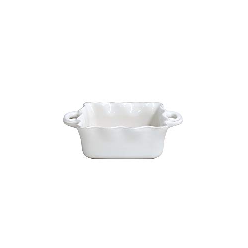 Cook & Host White
