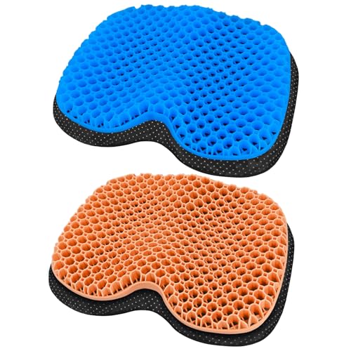 Z-orange+blue