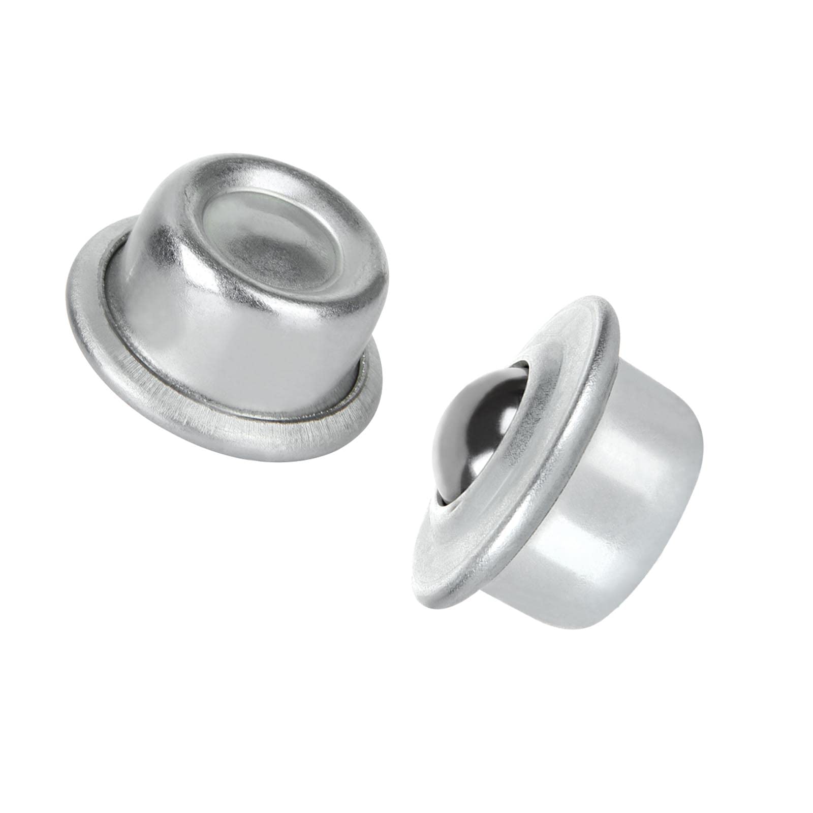 CertBuy 20 PCS 5/8