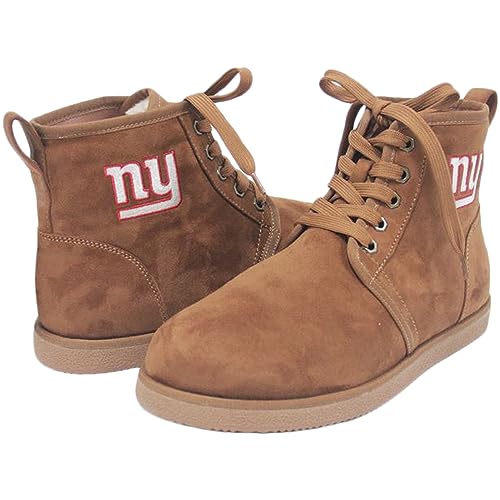 New York Giants,