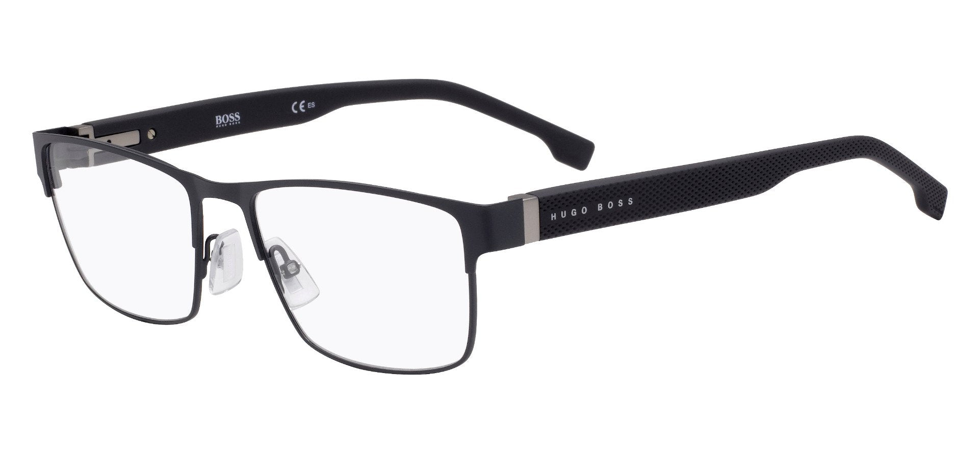 Boss 1040 - Premium Quality [Product Type] for [Target Audience] | Durable & Stylish Design | Perfect for [Use Case 1], [Use Case 2], and [Use Case 3] | Fast Shipping in USA