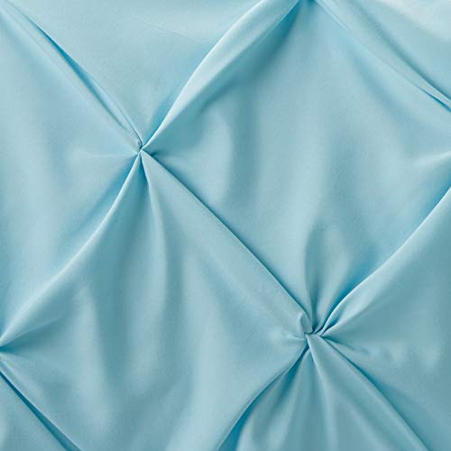 Aqua Blue