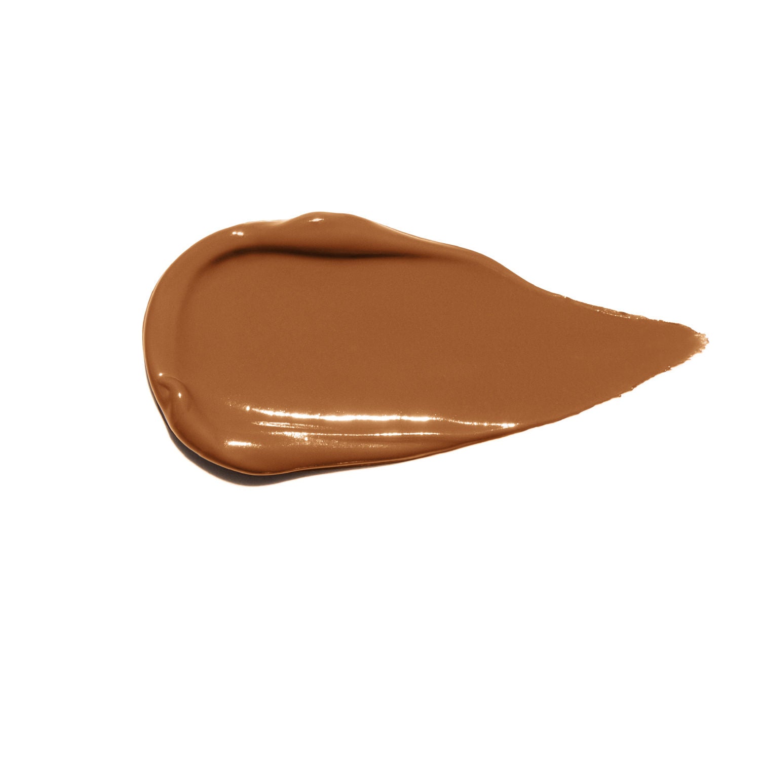 Flawless Complexion Perfecting Concealer - Full Coverage, Long Lasting, Crease-Free - Ideal for Dark Circles, Blemishes & Under Eye Brightening - Perfect for Everyday Makeup & Special Occasions