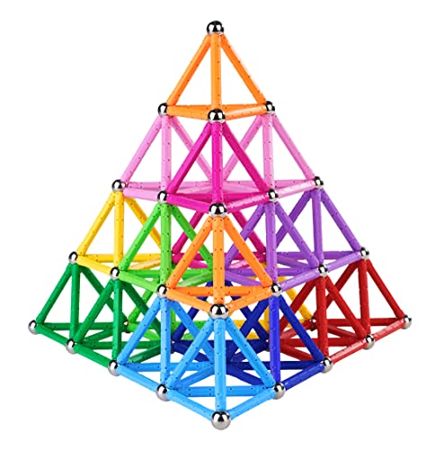 150pcs/Multicolored