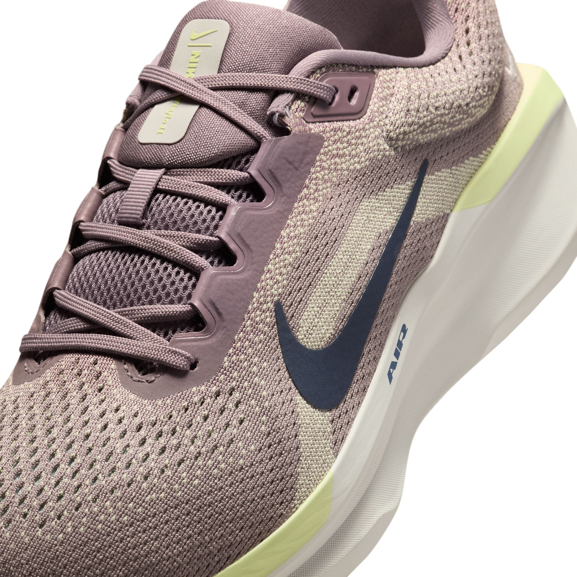 Nike Winflo 11 Running Shoes for Men - Lightweight Cushioned Athletic Sneakers for Jogging, Training & Gym Workouts
