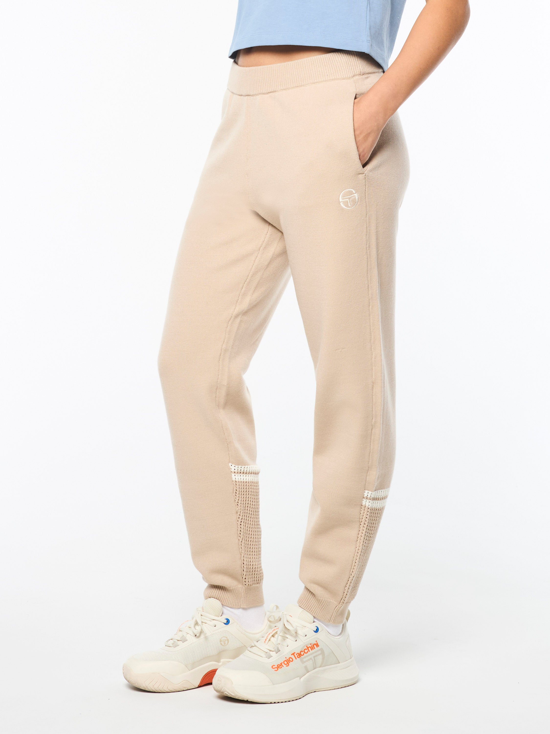 Zeta Track Pants for Men - Lightweight Running Jogging Workout Pants with Moisture Wicking & Stretch Fit - Perfect for Gym, Yoga, and Outdoor Activities