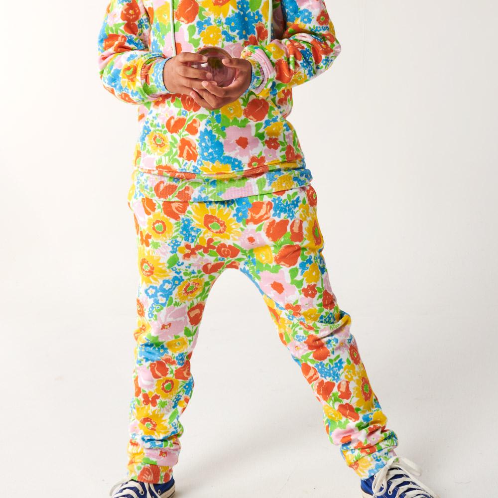 Spring Pollen Hoodie - Lightweight & Breathable Pullover for Allergy Season - Perfect for Outdoor Activities & Casual Wear