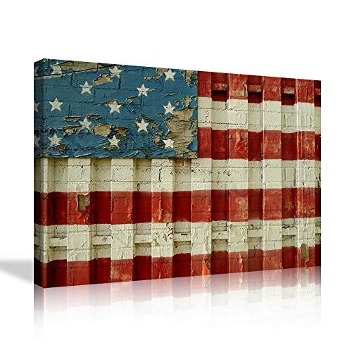 Flag Art 20