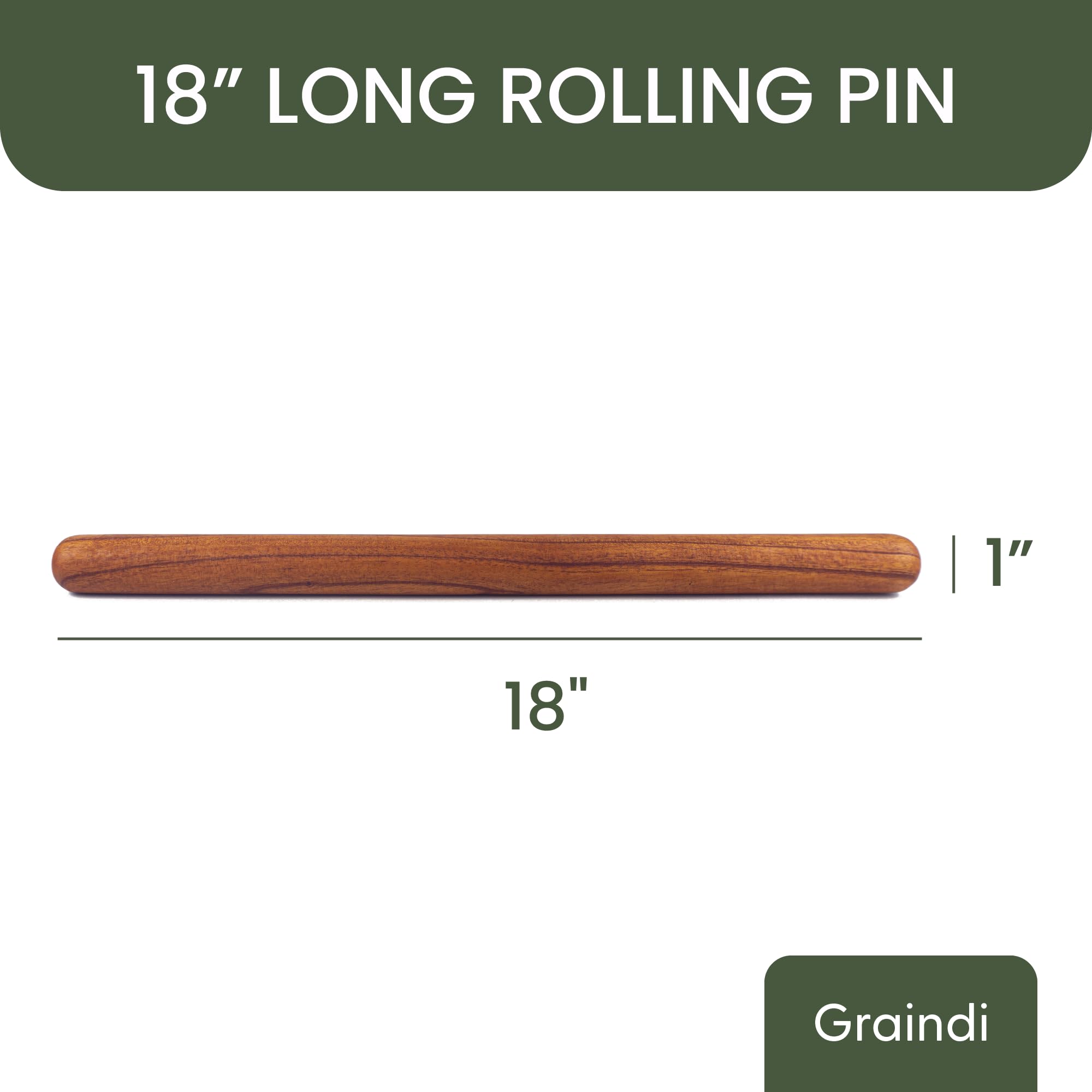 18