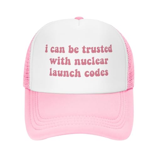 Pink 9