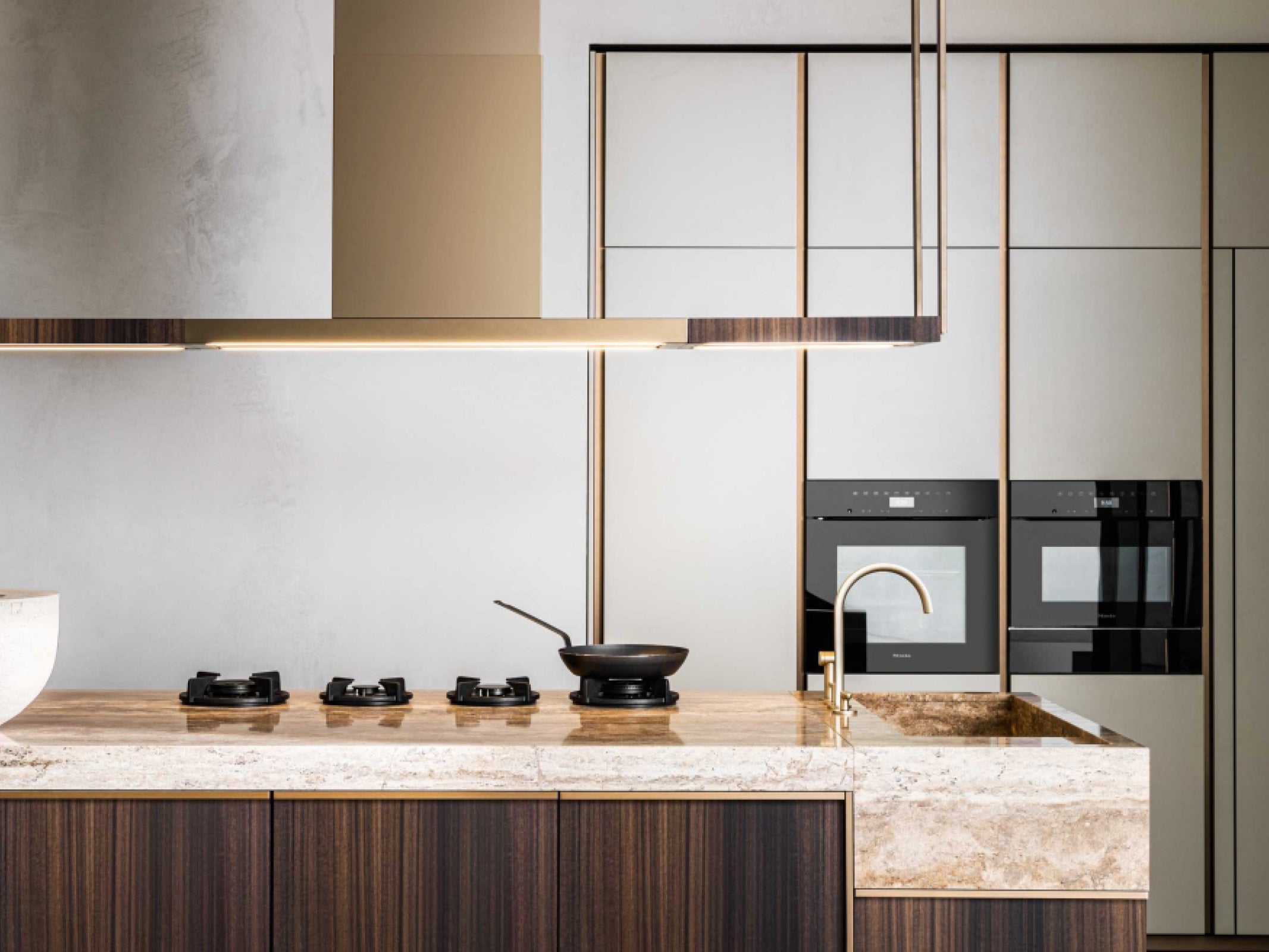 Ratio Kitchen - Premium Kitchen Measuring Tools & Utensils for Accurate Cooking & Baking - Perfect for Home Chefs & Professional Bakers