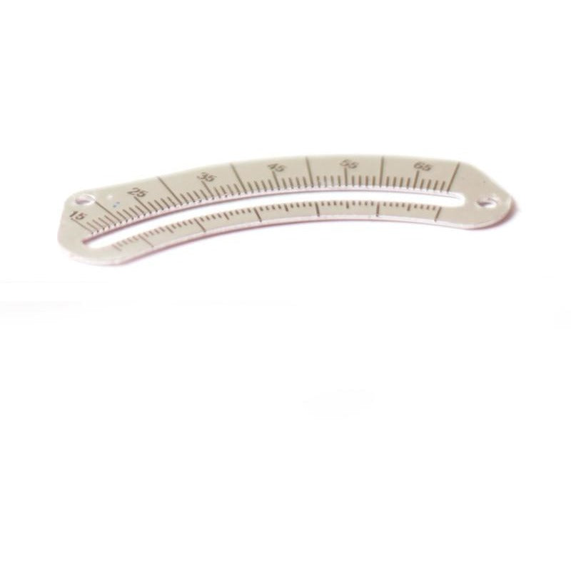 CGEM & CGEM DX Series Scale Dial - Precision Telescope Accessory for Astronomy Enthusiasts | Perfect for Stargazing, Astrophotography & Celestial Navigation