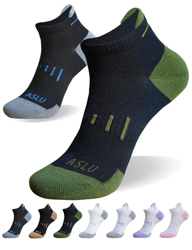 Green6+black6（12 Pairs ）