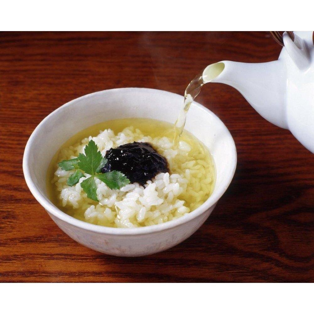 Momoya Gohandesuyo Seasoned Nori Seaweed Paste 145g - Premium Japanese Seaweed Seasoning for Sushi, Rice Balls & Snacks